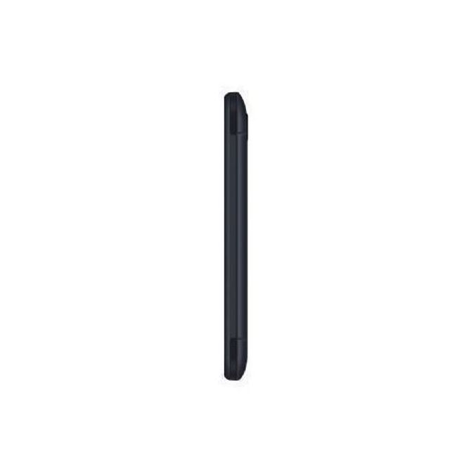 Maxcom MM141 črne barve 3
