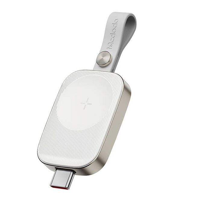 Mcdodo CH-4992 USB-C polnilec za Apple Watch 3