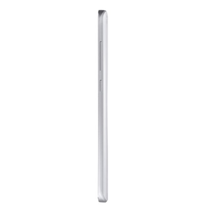 Pametni telefon Xiaomi Mi5 bel 3