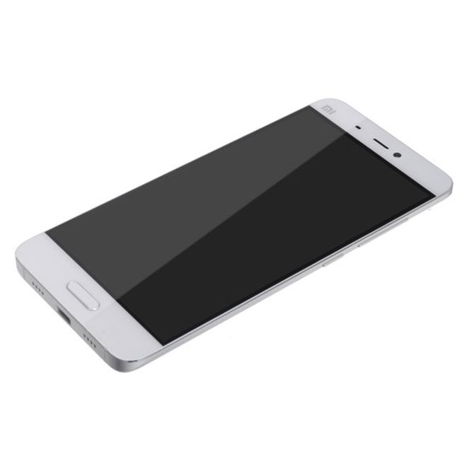 Pametni telefon Xiaomi Mi5 bel 4