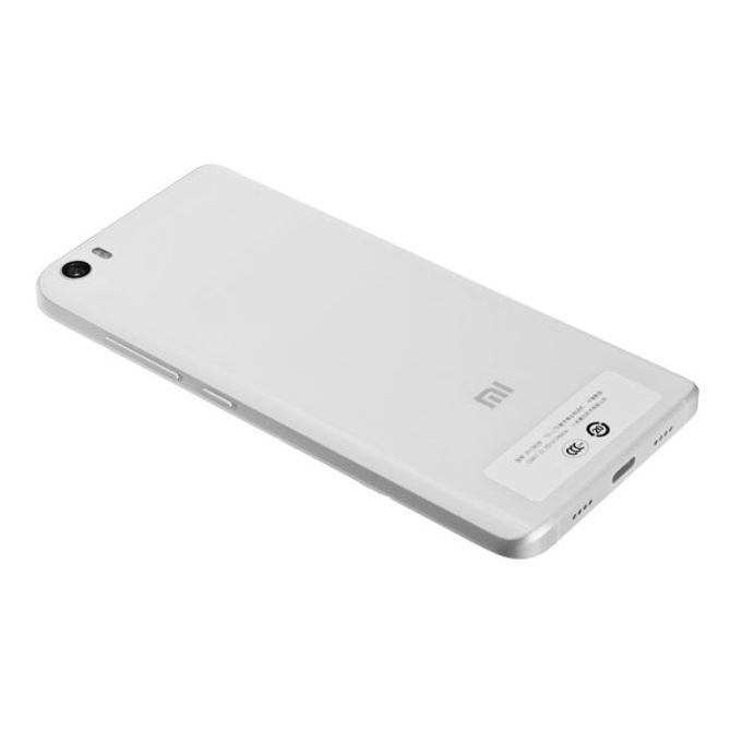 Pametni telefon Xiaomi Mi5 bel 5