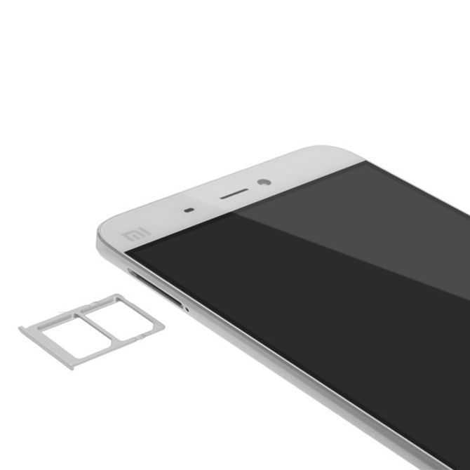 Pametni telefon Xiaomi Mi5 bel 6