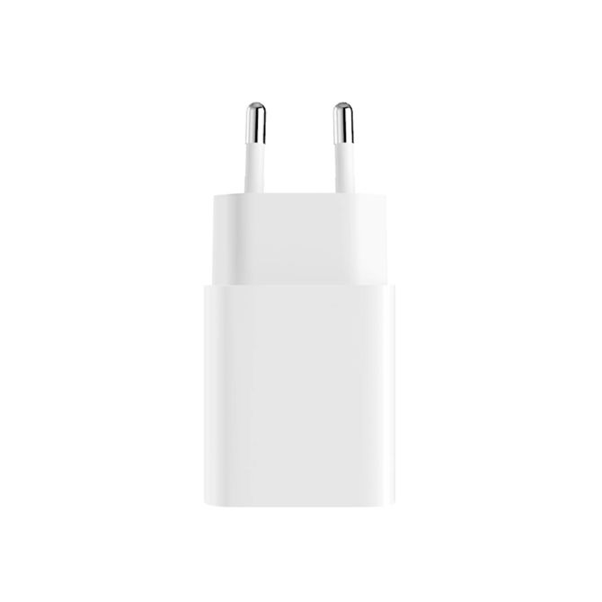 Mi 20W polnilnik (tip C) 31569 5