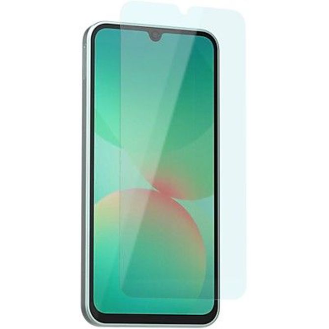 Mobeen kaljeno steklo za Galaxy A36 5G. Transparentna 2