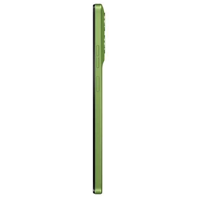 Motorola Moto G06 4RAM 256GB tendril 3
