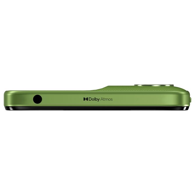 Motorola Moto G06 4RAM 256GB tendril 4