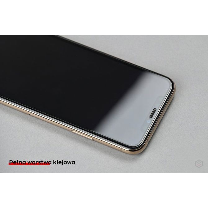 My Screen protector Diamond Lite ZAŠČITNO KALJENO STEKLO Samsung Galaxy A52 A525 / Galaxy A52s A527 - Edge Full Glue 4