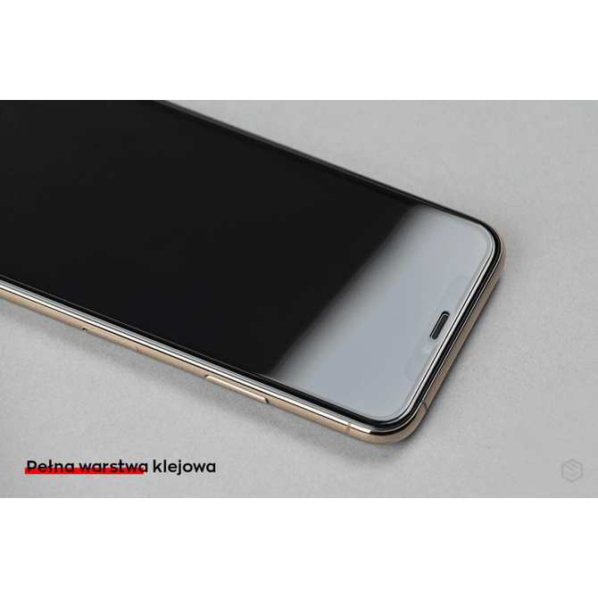Zaščitno steklo MyScreen protector Diamond Lite Samsung Galaxy S26 5G, kaljeno, H9 trdota, popolna prosojnost, Edge Full Glue, ovitku prijazno 2