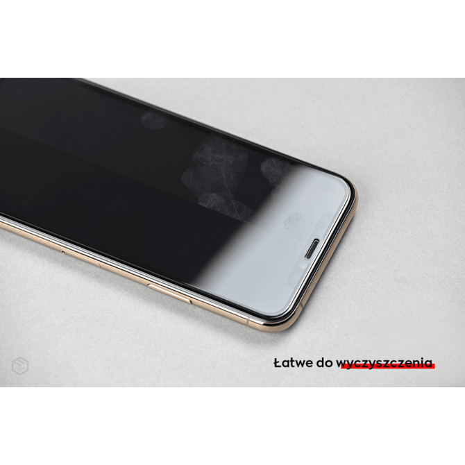 My Screen protector Diamond Lite ZAŠČITNO KALJENO STEKLO Xiaomi 12T / Xiaomi 12T Pro - Edge Full Glue 3