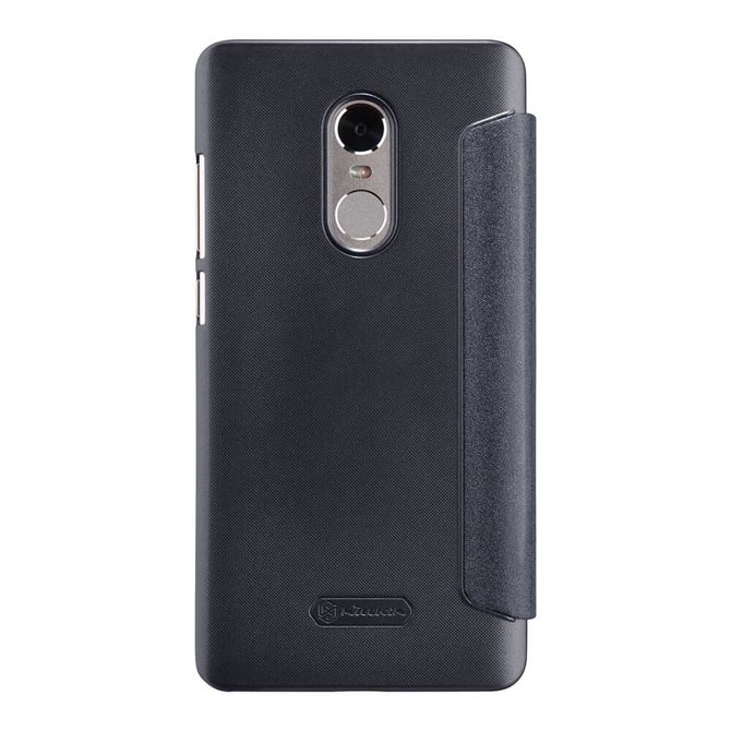 Nillkin Etui za Xiaomi Redmi Note 4 2