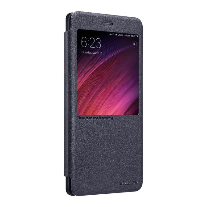 Nillkin Etui za Xiaomi Redmi Note 4 4
