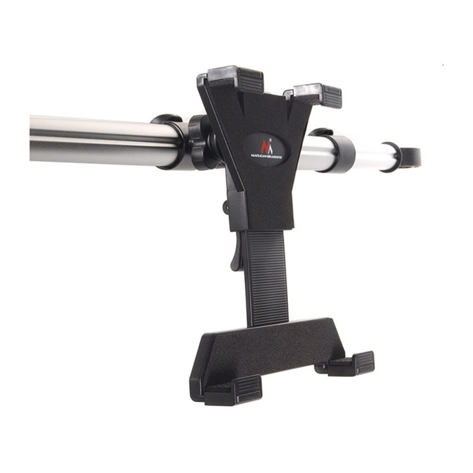 Nosilec za tablico Maclean MC-657 4