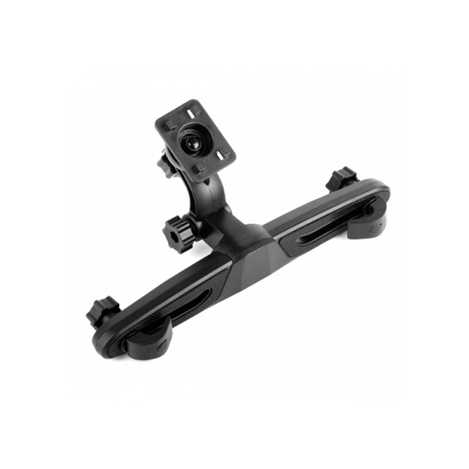 Nosilec za tablico Rebeltec M60 2v1 3