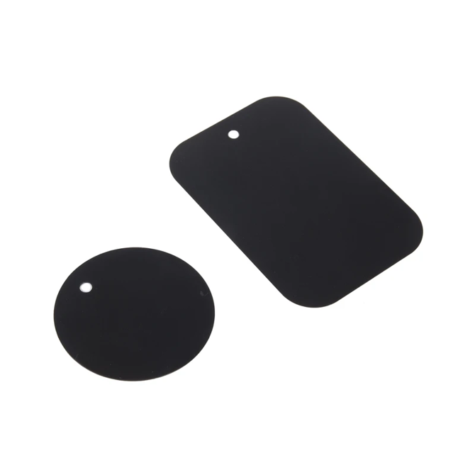 Nosilec za telefon Maclean MC-858 5