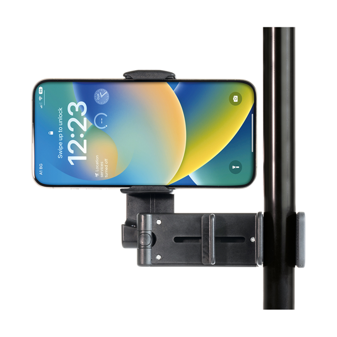 Nosilec za telefon MyWall HT 51L 3