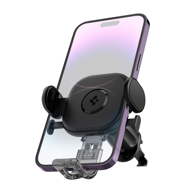 Nosilec za telefon Spigen OneTap UTS12 2