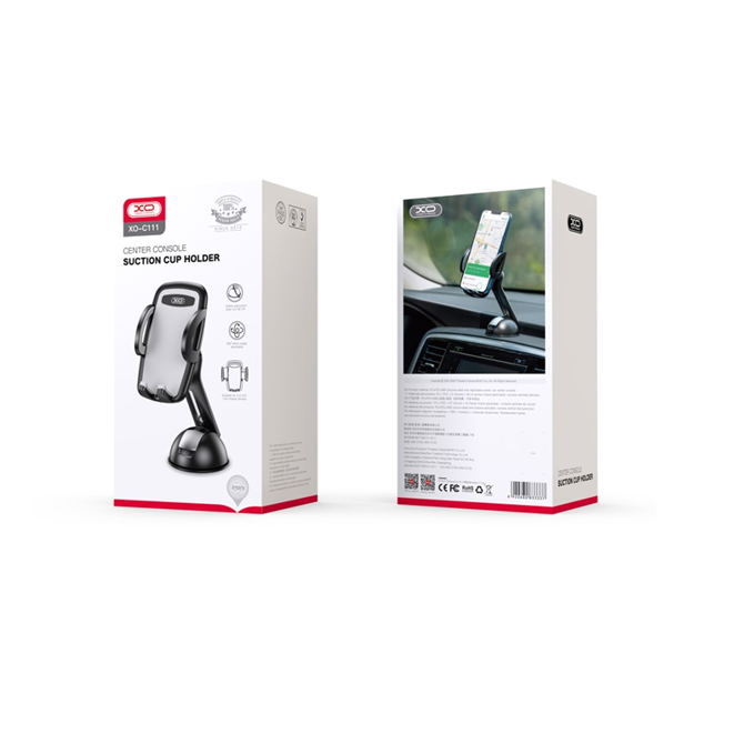 Nosilec za telefon XO C111 4