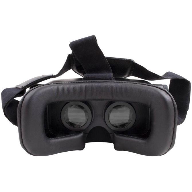 VR očala Point of View za 3D in virtualno resničnost (VR-3DG) 2