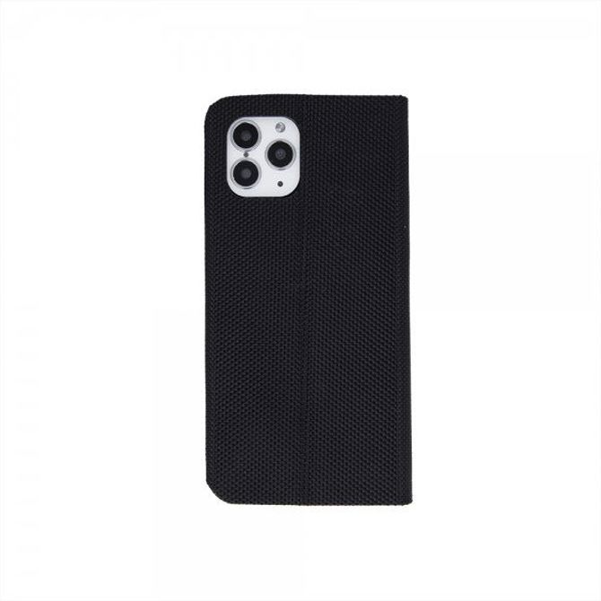 ONASI Moon preklopna torbica za Xiaomi Mi 10T Lite - črna 5