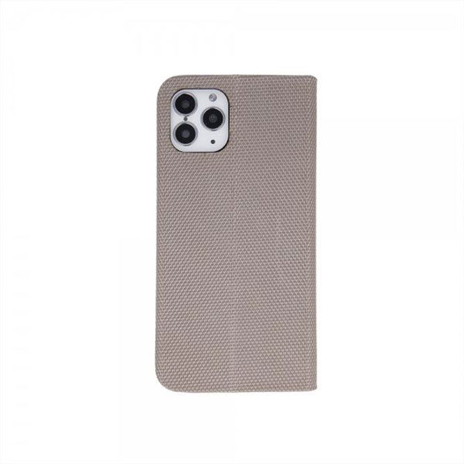 ONASI Moon preklopna torbica za Xiaomi Mi 10T Lite - zlata 6