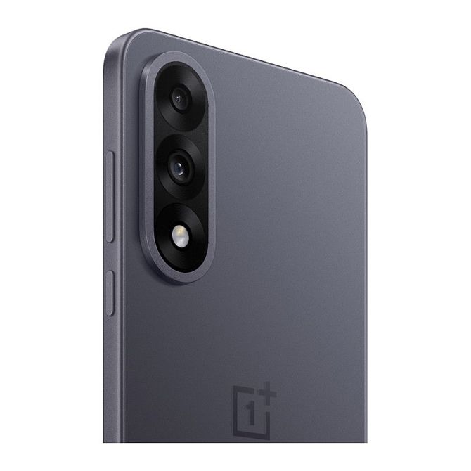 OnePlus Nord 5 5G Dual Sim 12RAM 512GB fantomsko siva 3