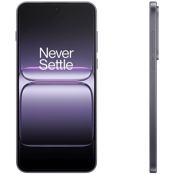 OnePlus Nord 5 5G Dual Sim 8RAM 256GB siv 2