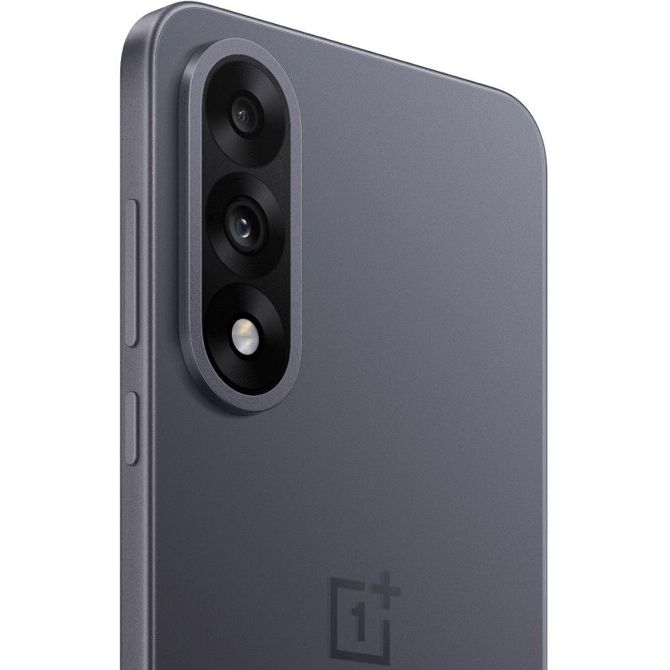 OnePlus Nord 5 5G Dual Sim 8RAM 256GB siv 3