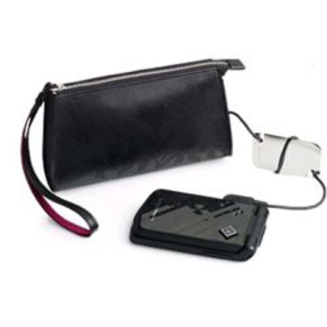 Original Sony torbica IDC-24 2