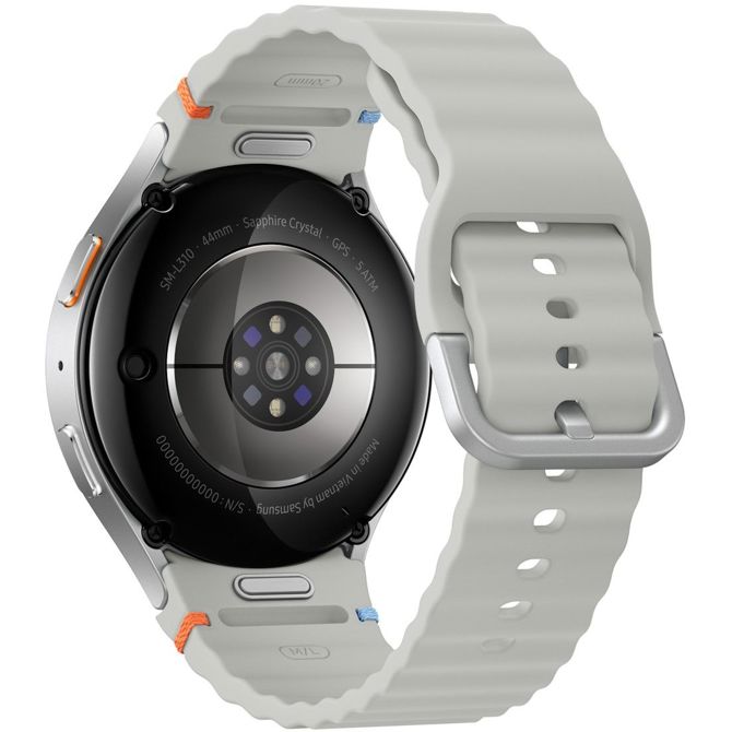 Pametna ura Samsung Galaxy Watch 7 L310 44mm 4
