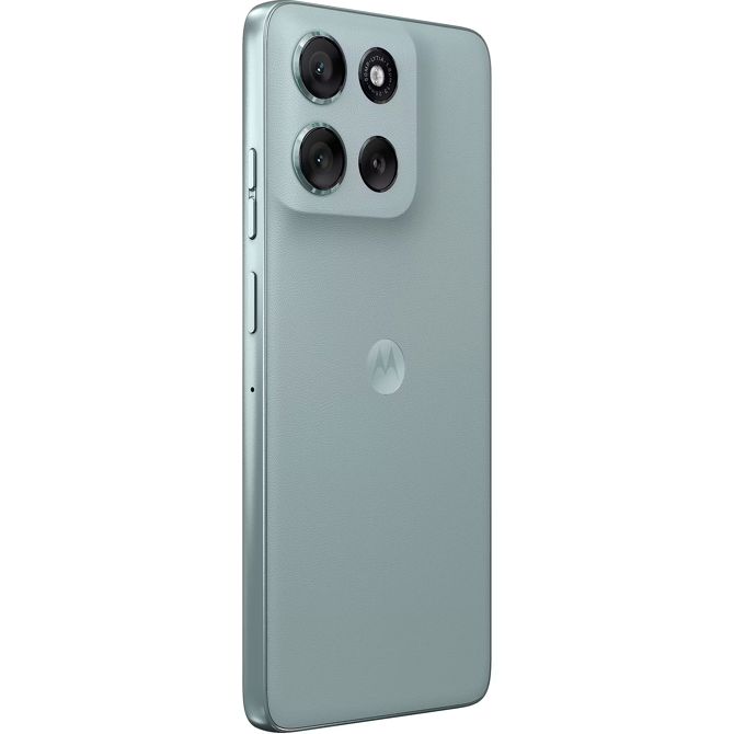 Pametni telefon Motorola G56 5G 8/256GB, siva 2