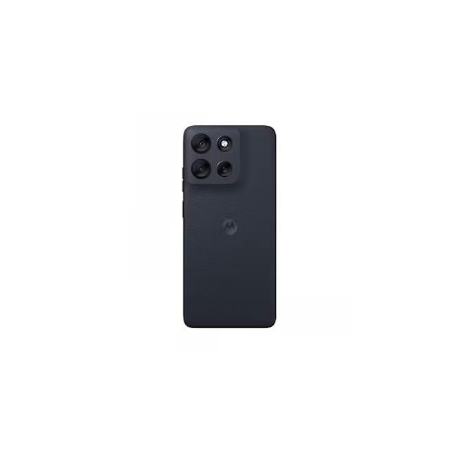 Pametni telefon Motorola Moto G56, 5G, 256 GB, Android 15, 8 GB, črn 2