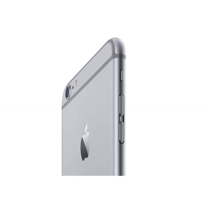 Pametni telefon Apple iPhone 6 16GB siv 3