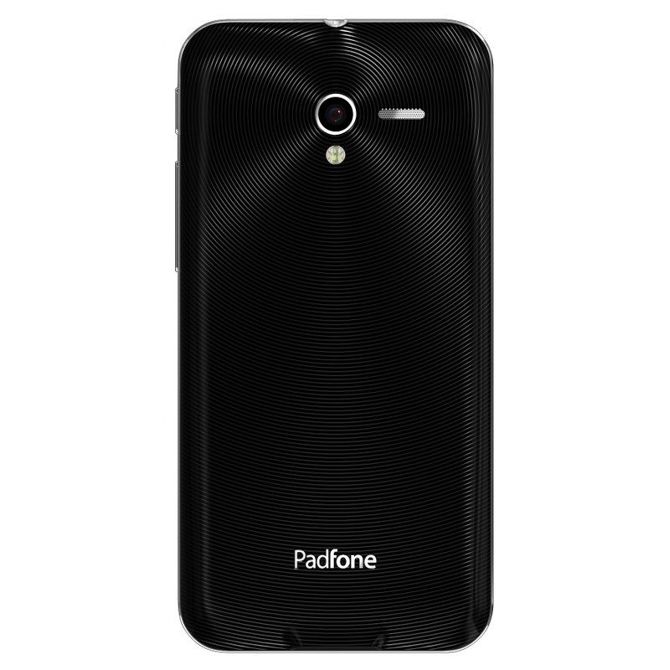 Pametni telefon ASUS PadFone 2 3