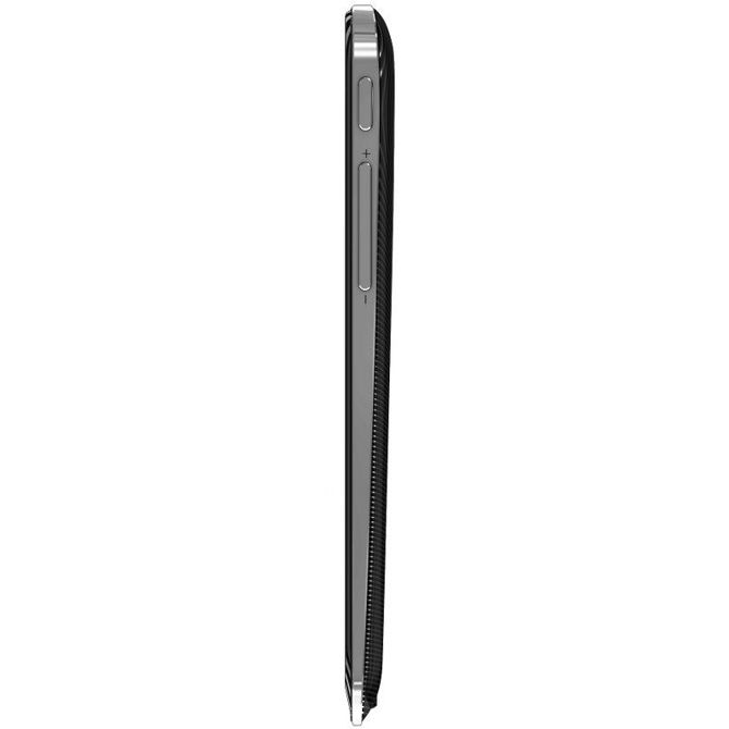 Pametni telefon ASUS PadFone 2 4