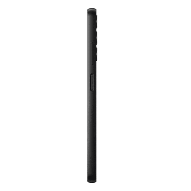 Pametni telefon Samsung Galaxy A05s A057 LTE DS telefon 4GB/64GB - črn 6