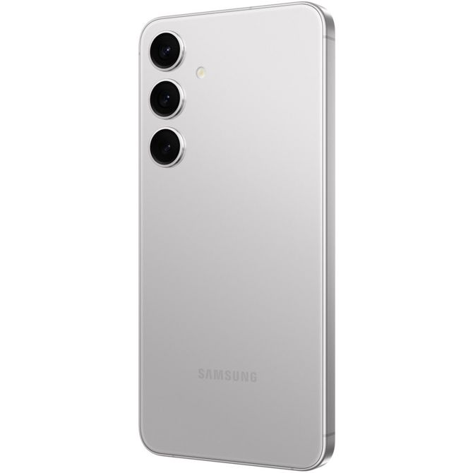 Pametni telefon Samsung Galaxy S24 5G 8/256GB, siva 5