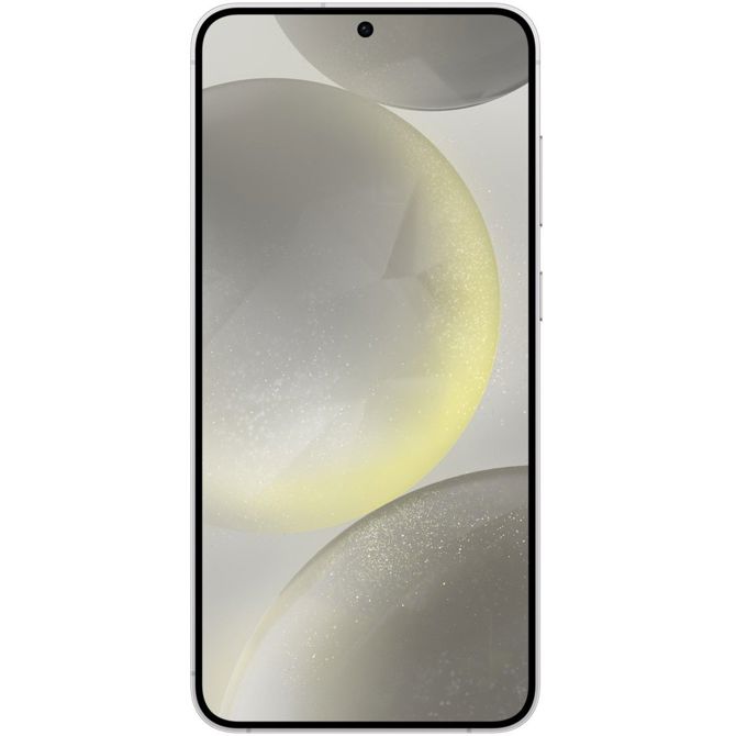 Pametni telefon Samsung Galaxy S24 5G 8/256GB, siva 6