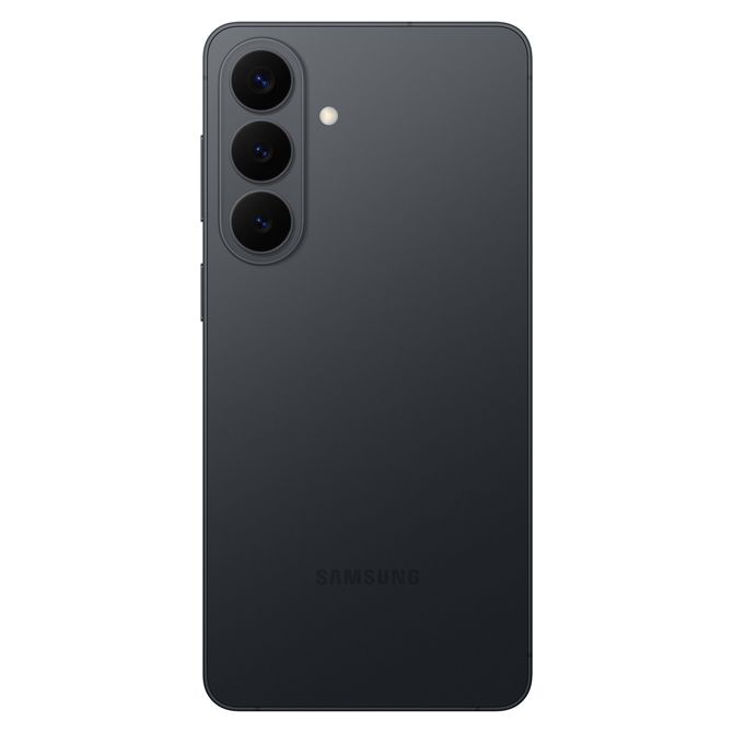 Pametni telefon Samsung Galaxy S26+ S947 5G Dual Sim 12GB RAM 256GB črn 3