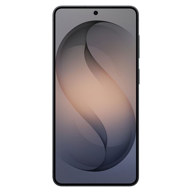 Pametni telefon Samsung Galaxy S26+ S947 5G Dual Sim 12GB RAM 256GB črn 6