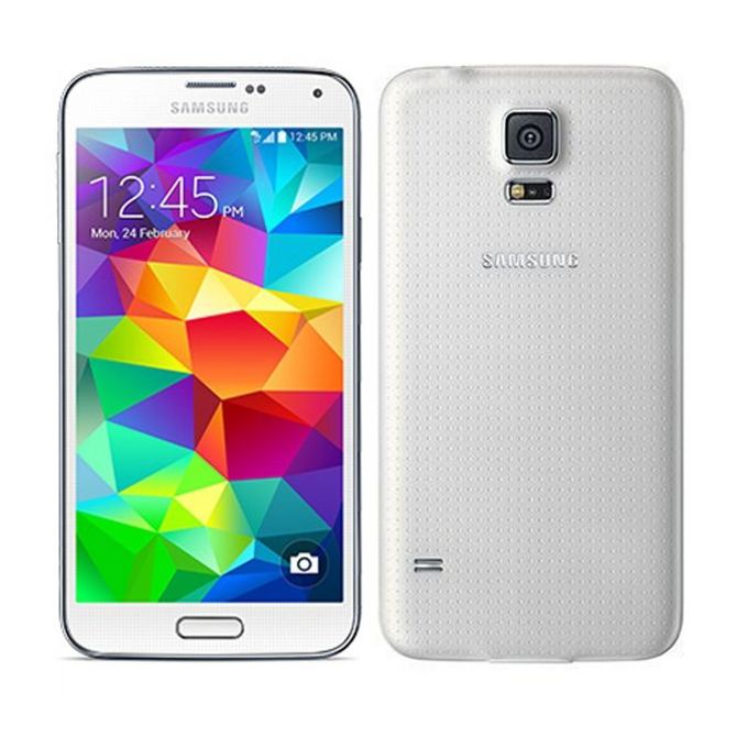 Mobilni telefon SAMSUNG S5 2