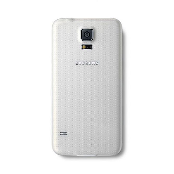 Mobilni telefon SAMSUNG S5 3