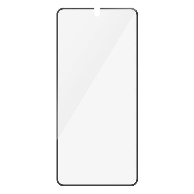PanzerGlass za Google Pixel 8 Pro, UWF z poravnalnikom 4