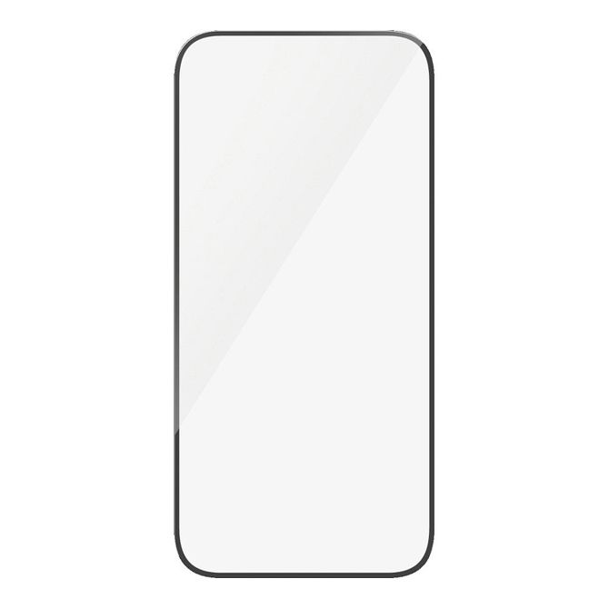 Zaščitno steklo PanzerGlass za iPhone 16/15 Plus 9821284454 4