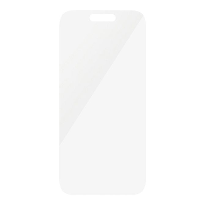 Zaščitno steklo PanzerGlass za iPhone 16 Pro Max 9821284463 4