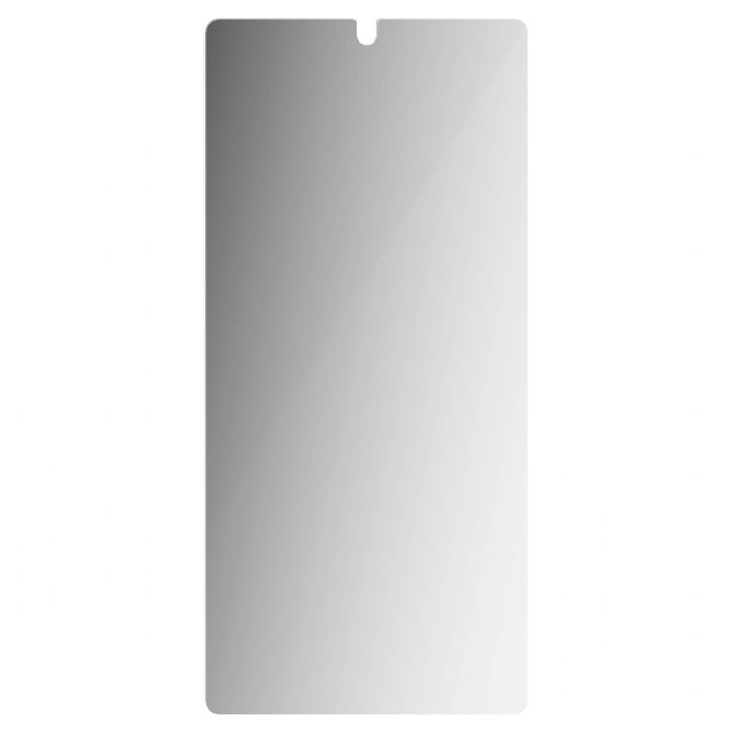 Zaščitno steklo PanzerGlass Privacy za Samsung Galaxy S25 Ultra 4