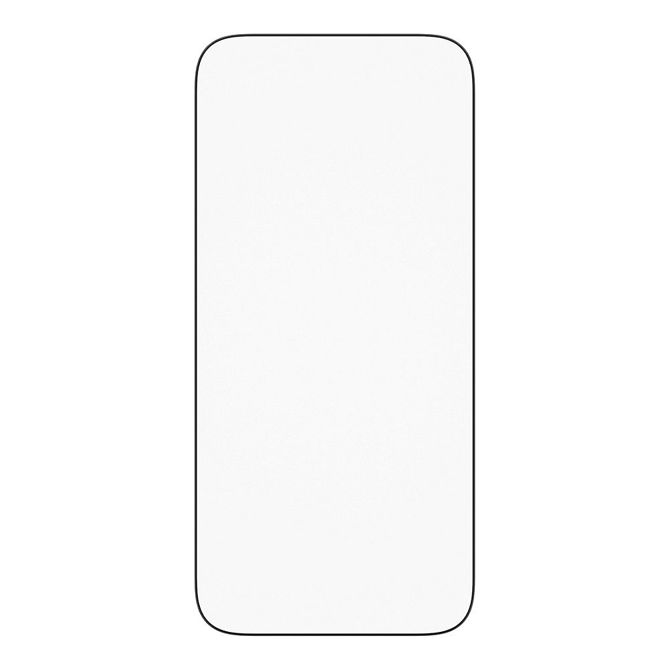 Zaščitno steklo PanzerGlass za iPhone 17 Pro Max UWF 4
