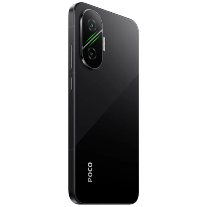 Pametni telefon POCO F7 5G  12/512GB, črn 5