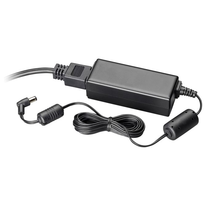 POLY EDGE NAPAJALNIK 5V/1A EU VERZIJA 4