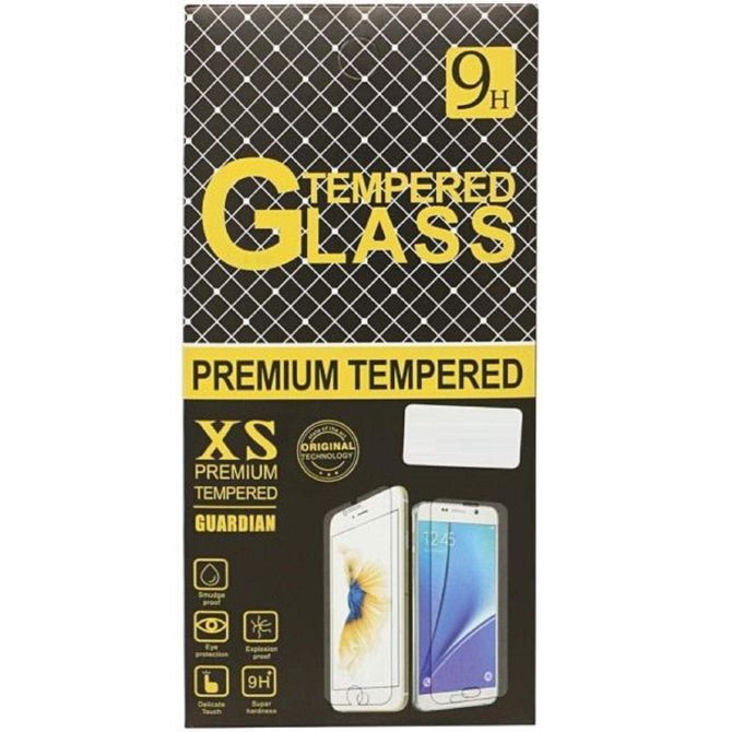 PREMIUM zaščitno kaljeno steklo 9H za Huawei ASCEND P30 PRO 3