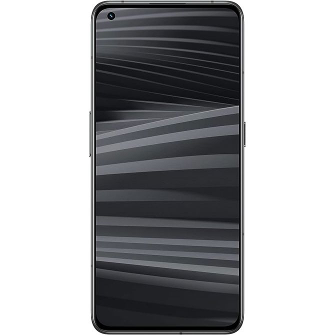 Pametni telefon Realme GT2 Pro, 12/256GB, črna 2